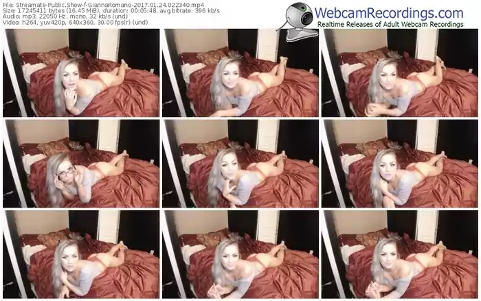 streamate-giannaromano-webcam-show-01_24_2017-02_23_40