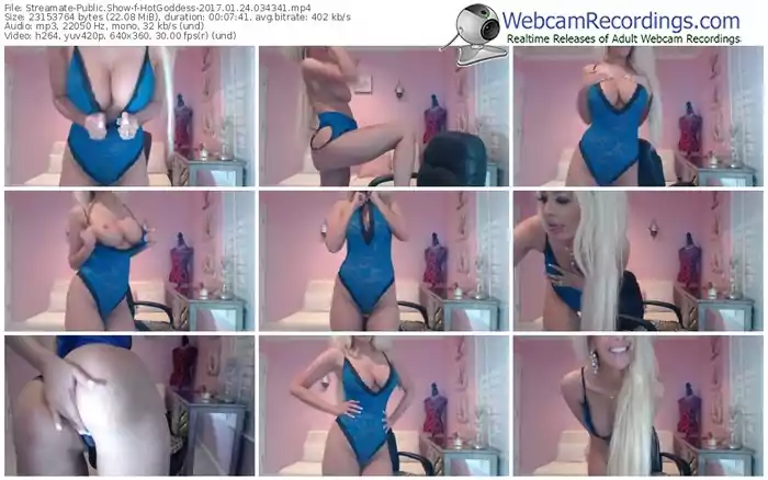 streamate-hotgoddess-webcam-show-01_24_2017-03_43_41