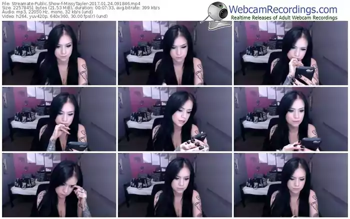 streamate-missytayler-webcam-show-01_24_2017-09_18_46