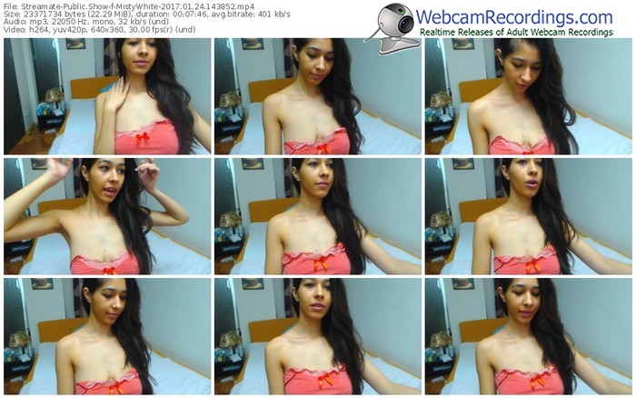 streamate-mistywhite-webcam-show-01_24_2017-14_38_52