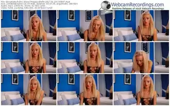 streamate-ragazzabelle-webcam-show-01_24_2017-10_08_47