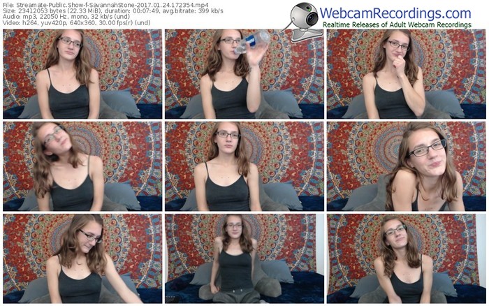 streamate-savannahstone-webcam-show-01_24_2017-17_23_54