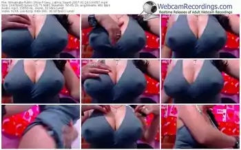 streamate-sexy_latina_squirt-webcam-show-01_24_2017-19_33_57