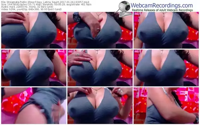 streamate-sexy_latina_squirt-webcam-show-01_24_2017-19_33_57