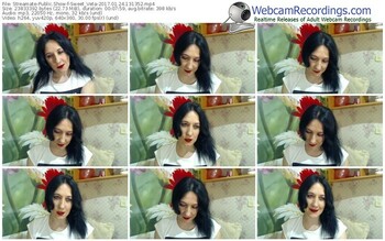 streamate-sweet_veta-webcam-show-01_24_2017-13_13_52