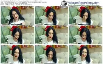 streamate-sweet_veta-webcam-show-01_24_2017-13_13_52