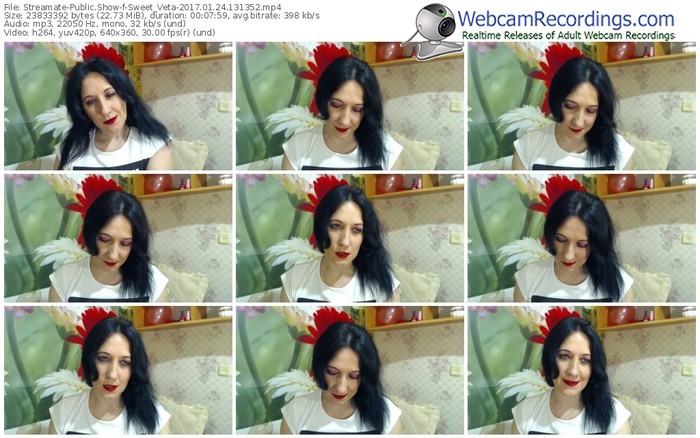 streamate-sweet_veta-webcam-show-01_24_2017-13_13_52