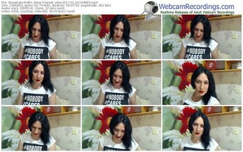 streamate-sweet_veta-webcam-show-01_24_2017-16_48_55