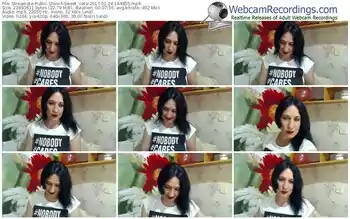 streamate-sweet_veta-webcam-show-01_24_2017-16_48_55