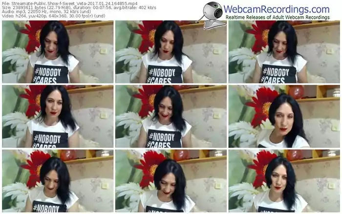 streamate-sweet_veta-webcam-show-01_24_2017-16_48_55