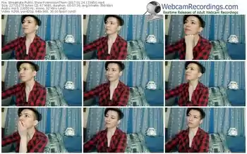 streamate-vermilionthorn-webcam-show-01_24_2017-13_38_50