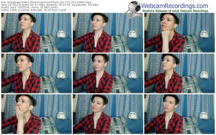 streamate-vermilionthorn-webcam-show-01_24_2017-13_38_50