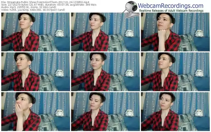 streamate-vermilionthorn-webcam-show-01_24_2017-13_38_50