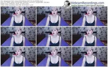 streamate-whiterose-webcam-show-01_24_2017-20_08_58