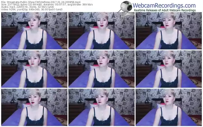 streamate-whiterose-webcam-show-01_24_2017-20_08_58
