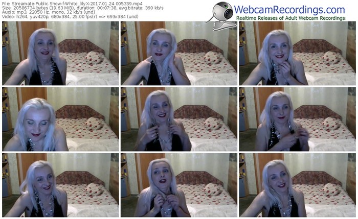 streamate-white_lilyx-webcam-show-01_24_2017-00_53_39