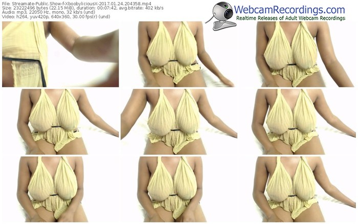 streamate-xboobyliciousx-webcam-show-01_24_2017-20_43_58