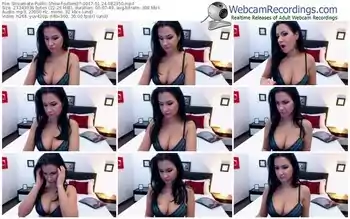 streamate-jullies27-webcam-show-01_24_2017-08_23_50