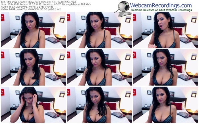 streamate-jullies27-webcam-show-01_24_2017-08_23_50