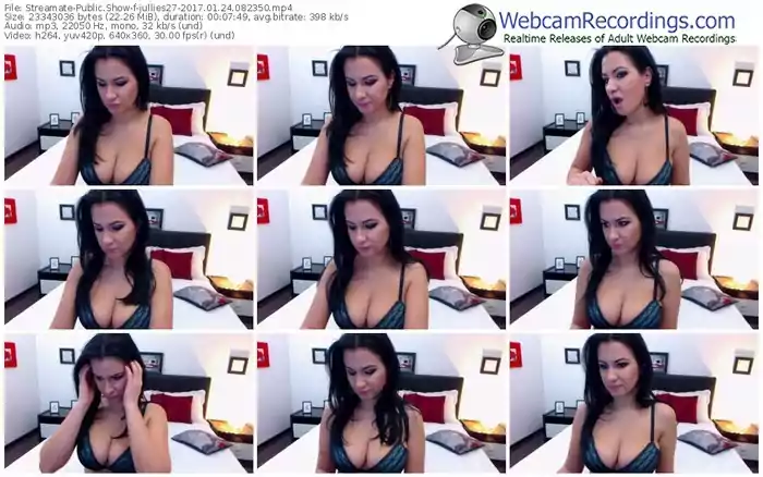 streamate-jullies27-webcam-show-01_24_2017-08_23_50