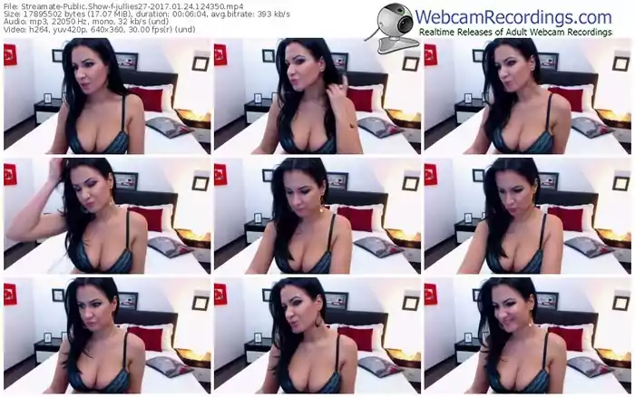 streamate-jullies27-webcam-show-01_24_2017-12_43_50