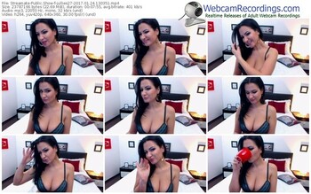 streamate-jullies27-webcam-show-01_24_2017-13_03_51