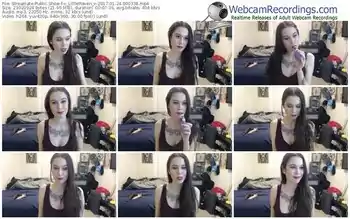 streamate-x_littleraven_x-webcam-show-01_24_2017-00_03_38