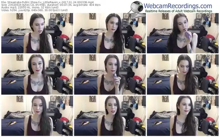 streamate-x_littleraven_x-webcam-show-01_24_2017-00_03_38
