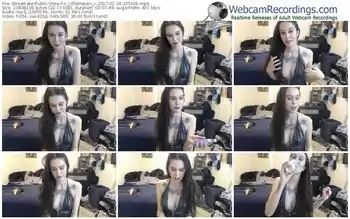 streamate-x_littleraven_x-webcam-show-01_24_2017-23_59_01