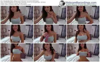 streamate-autumn-webcam-show-01_25_2017-07_34_09