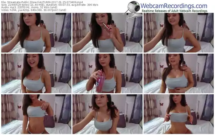 streamate-autumn-webcam-show-01_25_2017-07_34_09