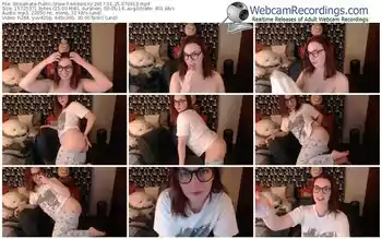 streamate-amberlily-webcam-show-01_25_2017-07_09_13