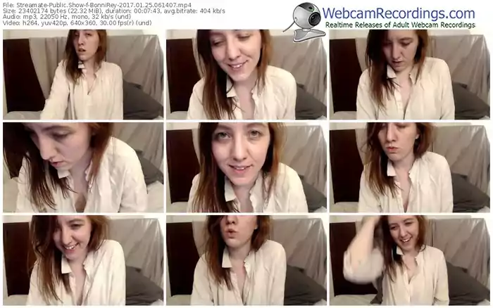streamate-bonnirey-webcam-show-01_25_2017-06_14_07