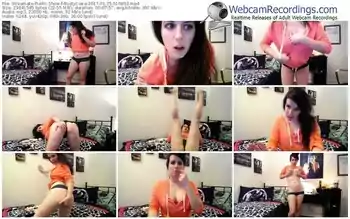 streamate-bustyciara-webcam-show-01_25_2017-01_09_02