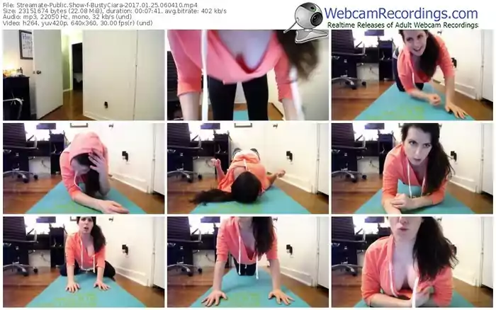streamate-bustyciara-webcam-show-01_25_2017-06_04_10