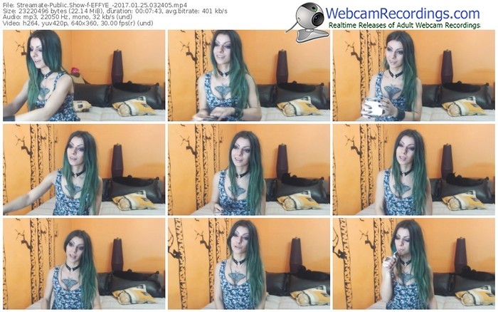 streamate-effye_-webcam-show-01_25_2017-03_24_05