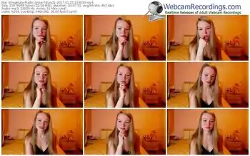 streamate-evie21-webcam-show-01_25_2017-19_39_30