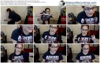 streamate-harleygin-webcam-show-01_25_2017-13_14_22