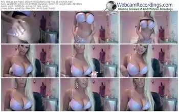 streamate-hotgoddess-webcam-show-01_25_2017-23_14_23