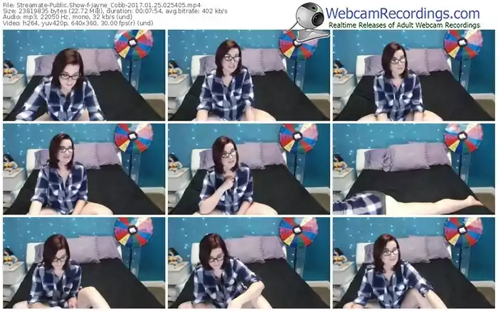 streamate-jayne_cobb-webcam-show-01_25_2017-02_54_05