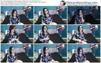 streamate-jayne_cobb-webcam-show-01_25_2017-03_39_41