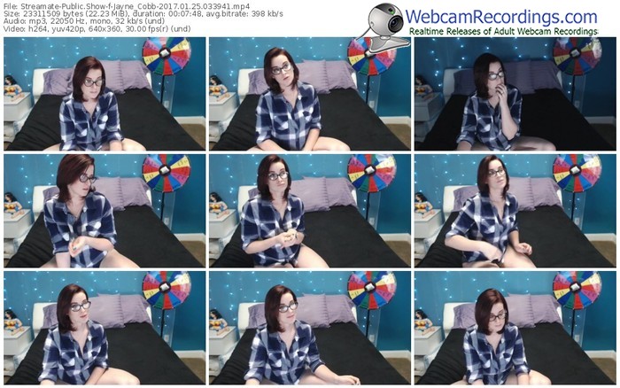 streamate-jayne_cobb-webcam-show-01_25_2017-03_39_41
