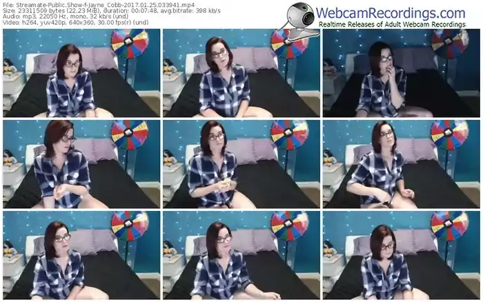 streamate-jayne_cobb-webcam-show-01_25_2017-03_39_41