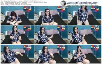 streamate-jayne_cobb-webcam-show-01_25_2017-03_54_06