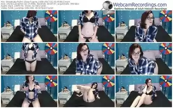 streamate-jayne_cobb-webcam-show-01_25_2017-05_34_12