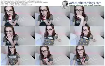 streamate-jessiewolfe-webcam-show-01_25_2017-09_09_11