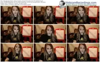 streamate-kelly_kissesxxx-webcam-show-01_25_2017-00_49_02