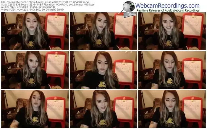 streamate-kelly_kissesxxx-webcam-show-01_25_2017-00_49_02