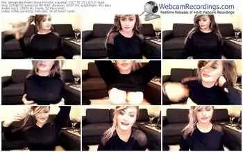 streamate-kristin_kavallari-webcam-show-01_25_2017-14_19_27