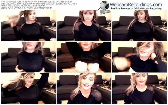 streamate-kristin_kavallari-webcam-show-01_25_2017-14_19_27